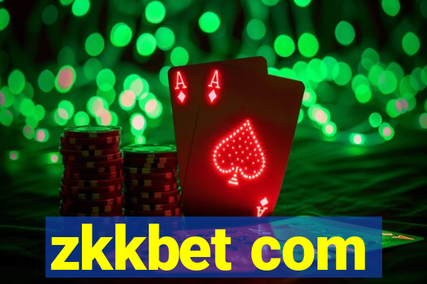 zkkbet com